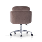 Chaise de bureau Ivan