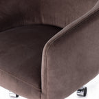 Chaise de bureau Ivan