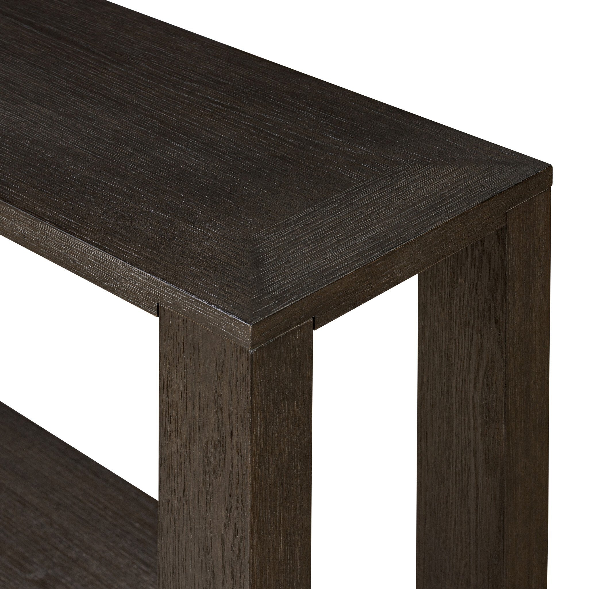 Table console Laura