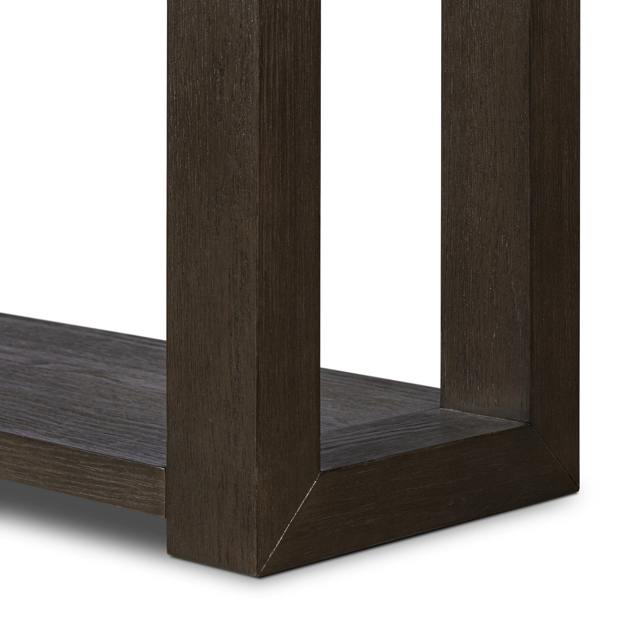 Table console Laura