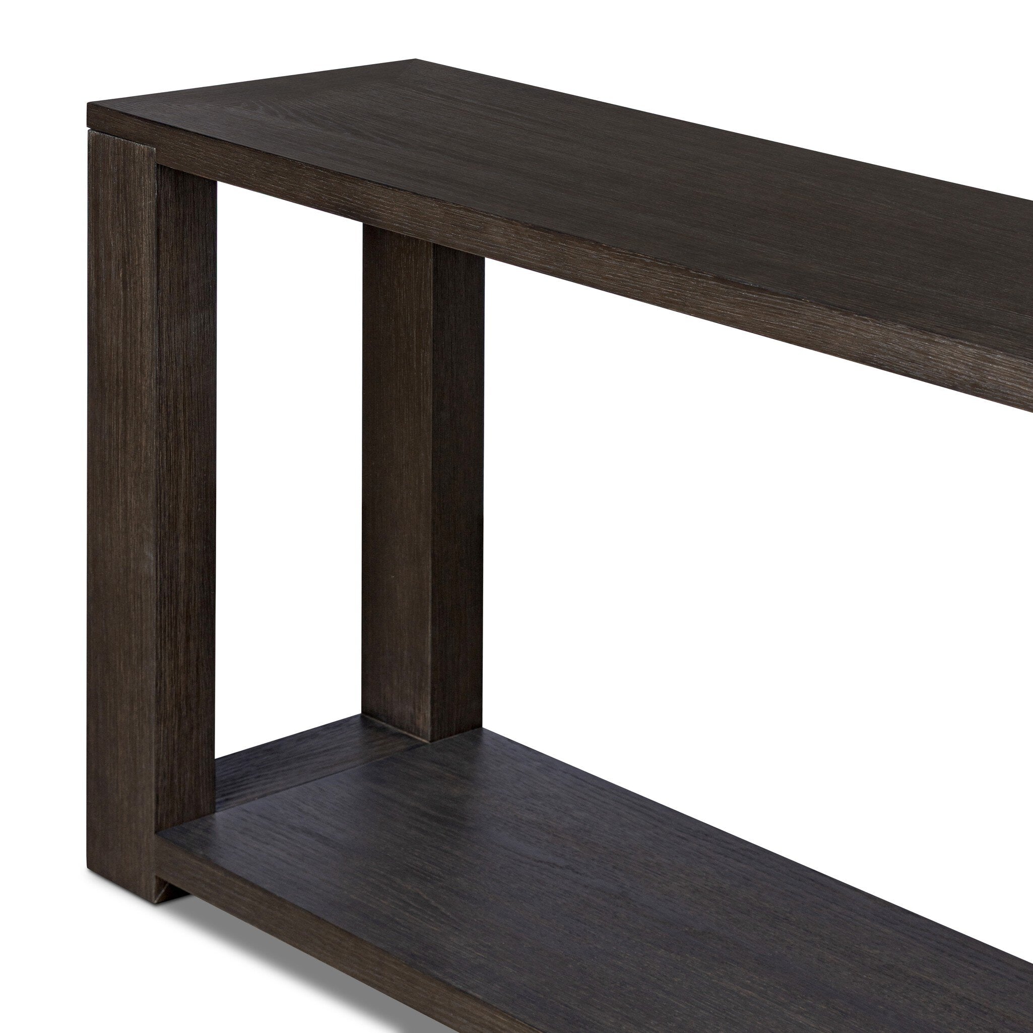 Table console Laura