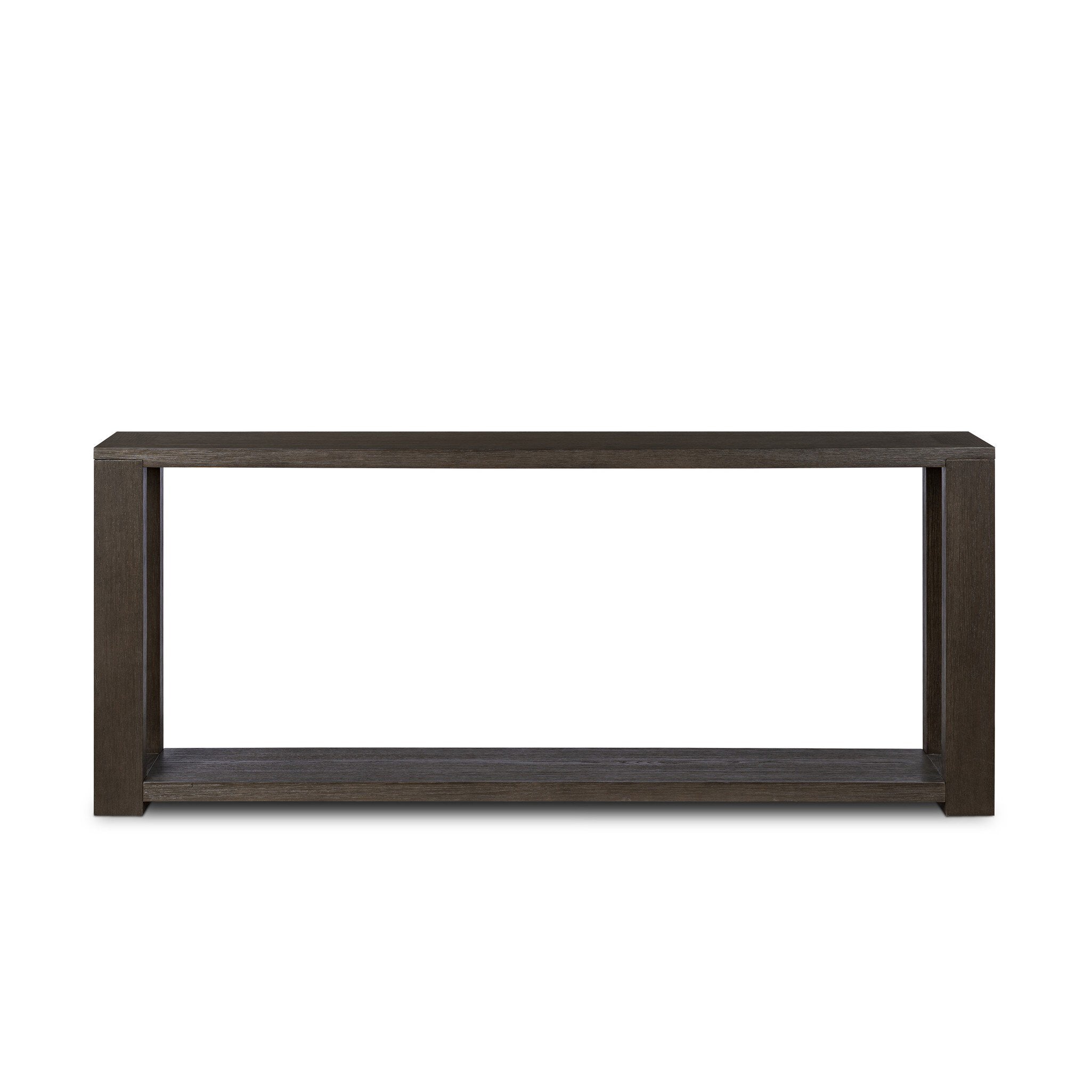 Table console Laura