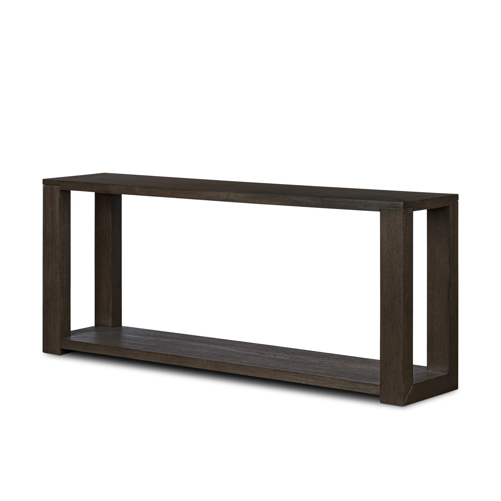 Table console Laura