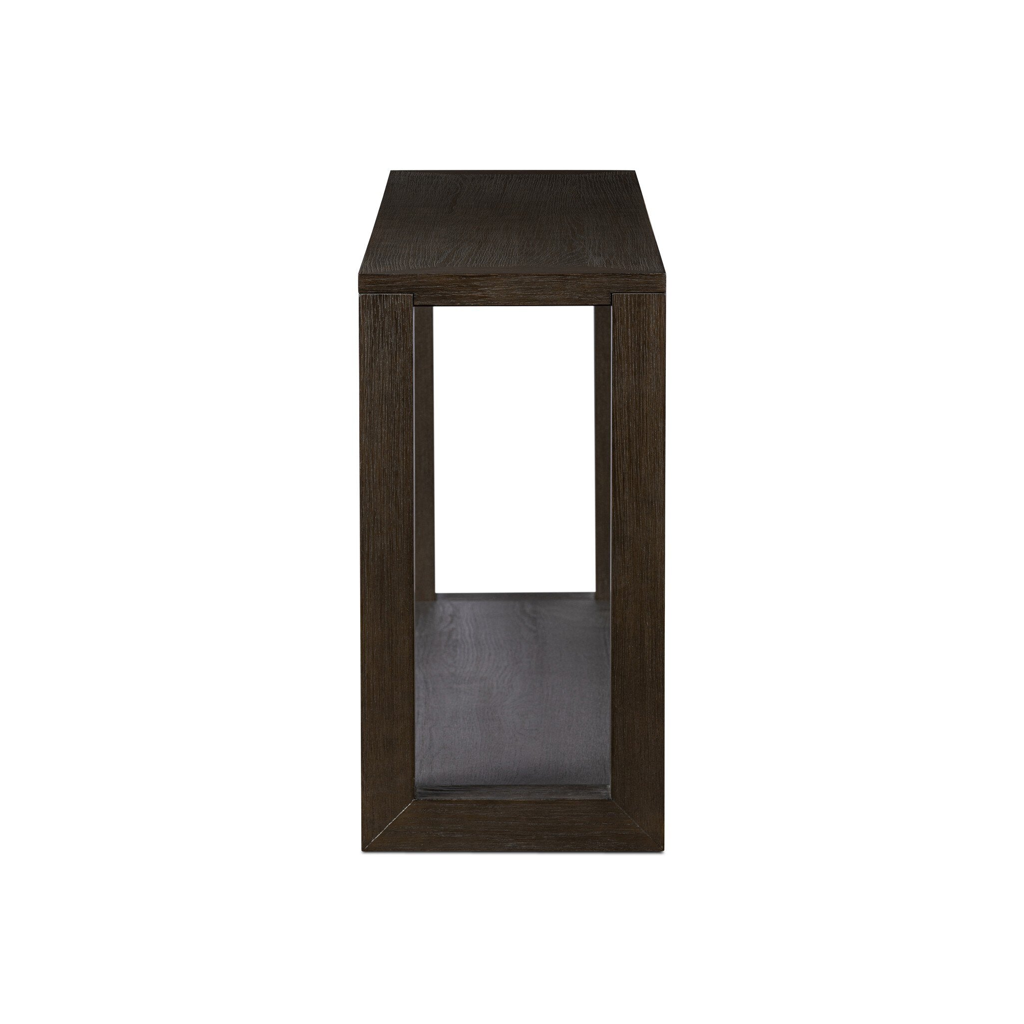 Table console Laura