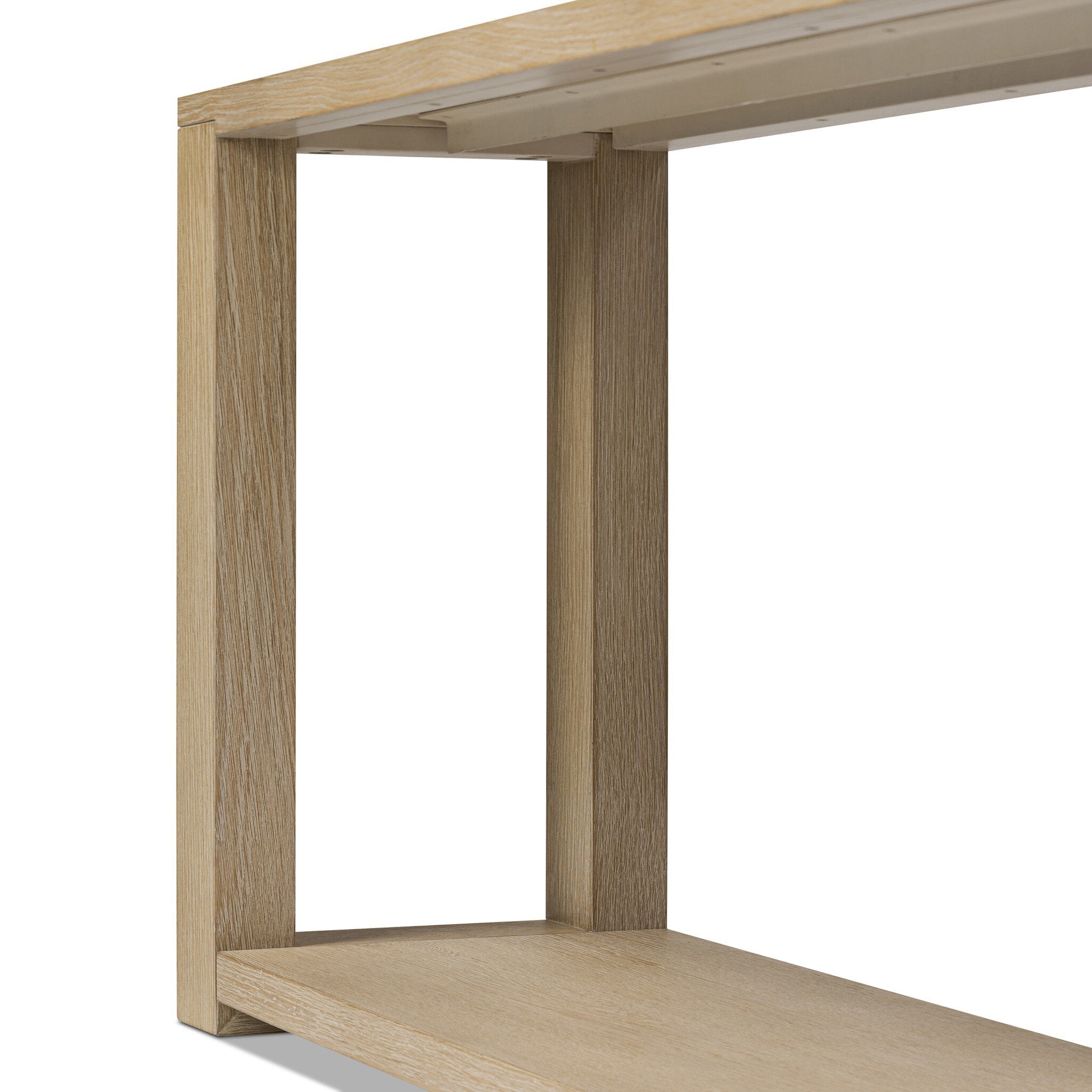 Table console Laura