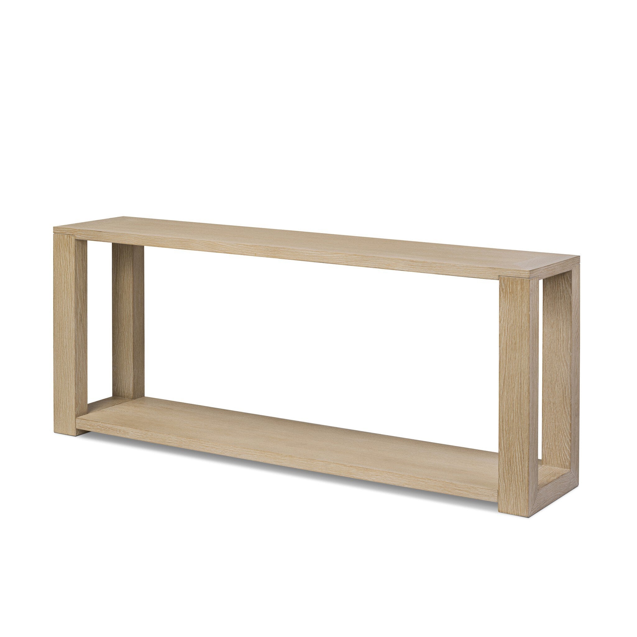 Table console Laura