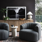 Lampe de table Mays