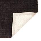 Tapis d'extérieur Hunter