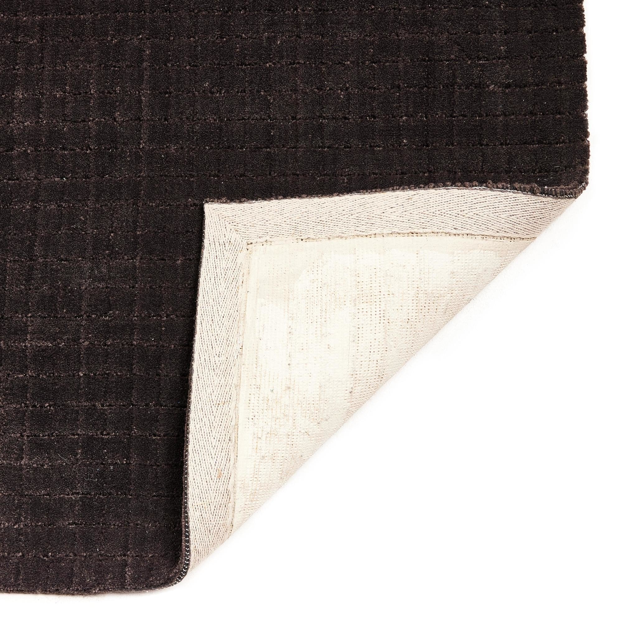 Tapis d'extérieur Hunter