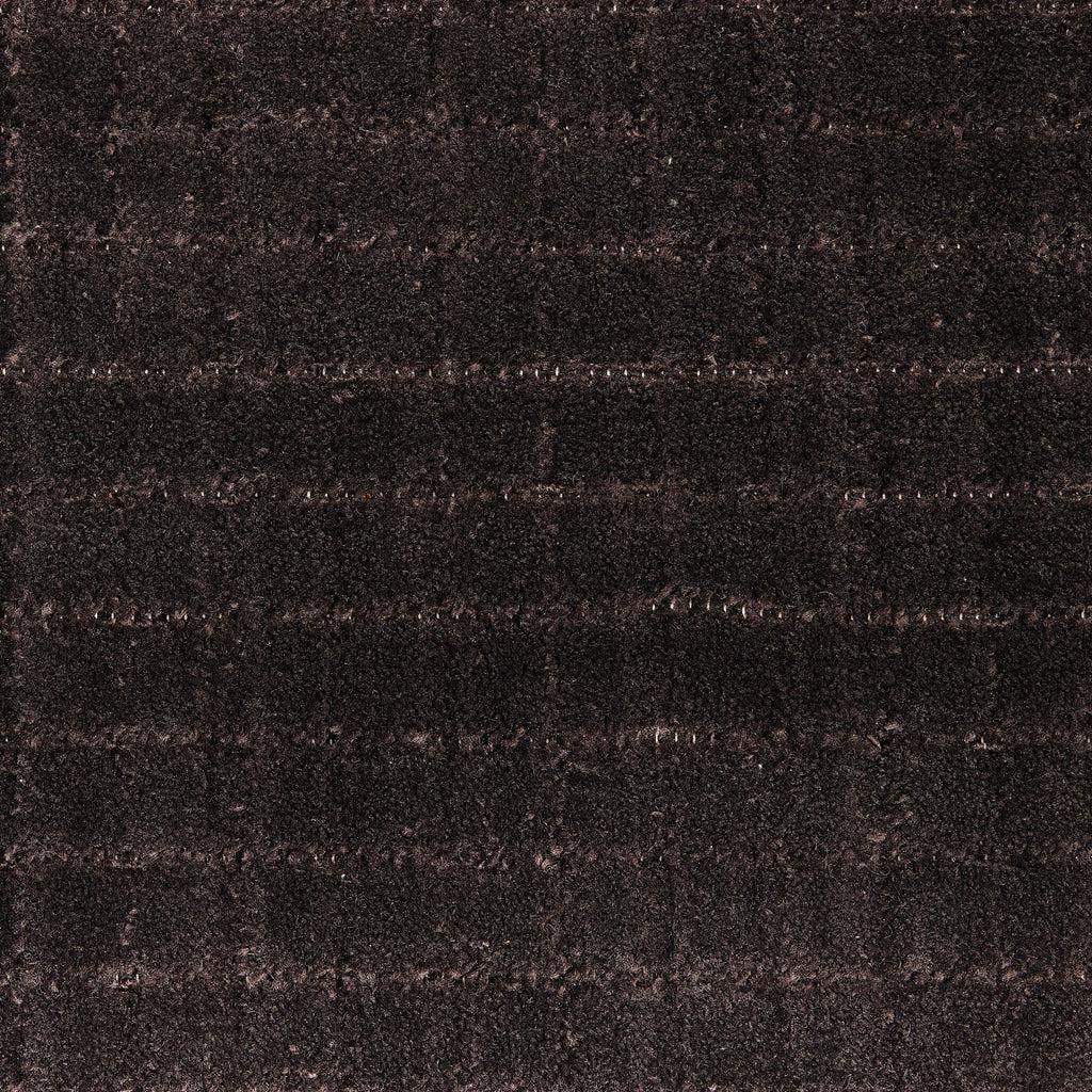 Tapis d'extérieur Hunter