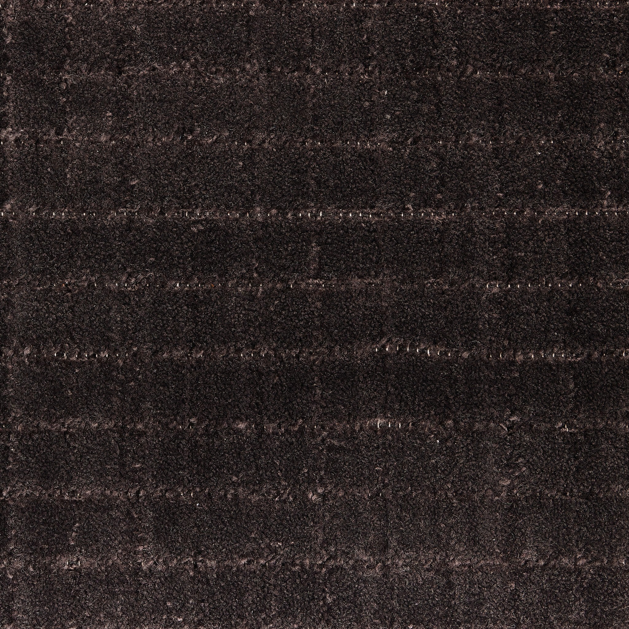 Tapis d'extérieur Hunter