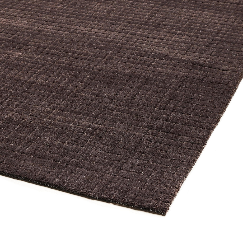 Tapis d'extérieur Hunter