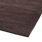 Tapis d'extérieur Hunter