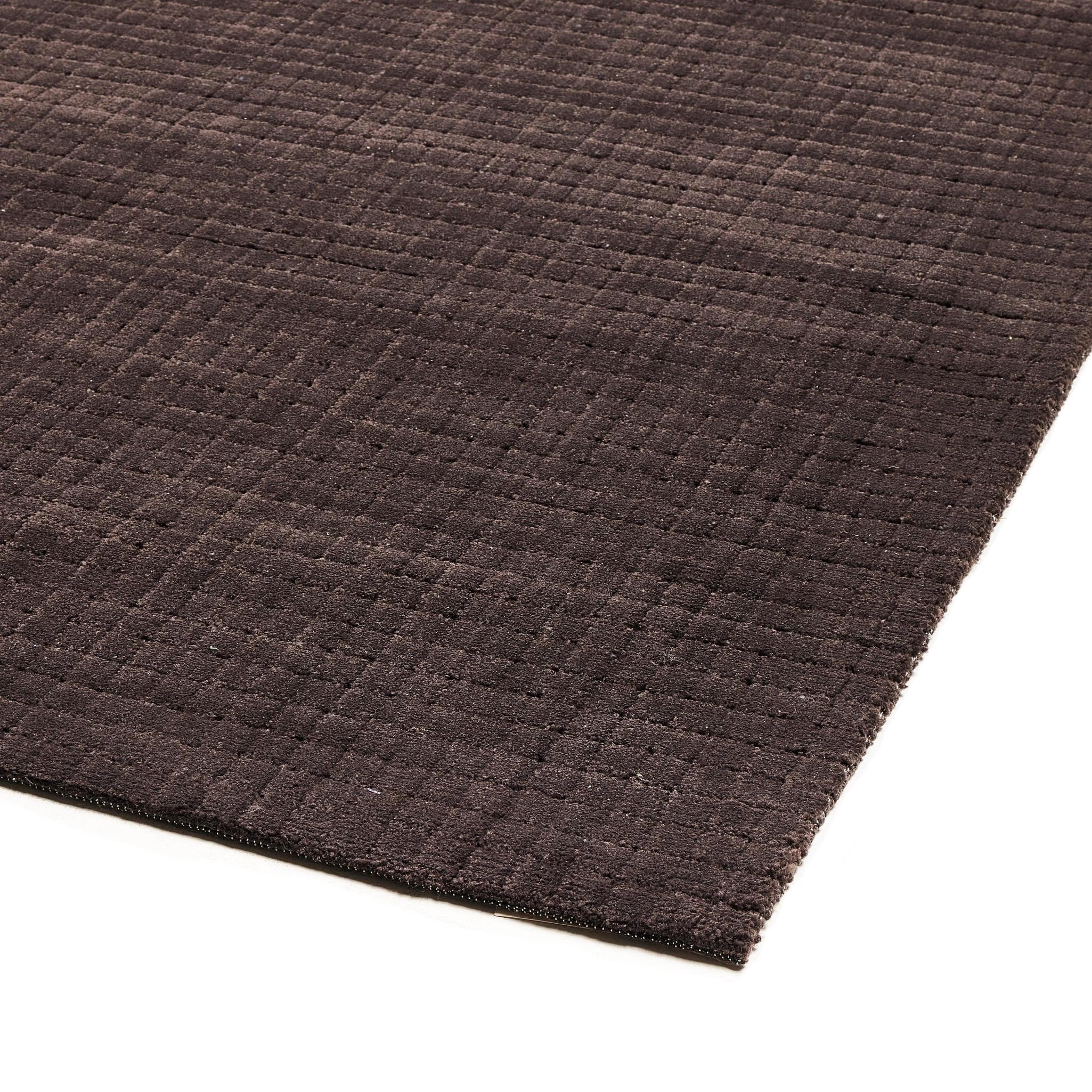 Tapis d'extérieur Hunter
