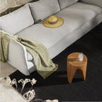 Tapis d'extérieur Hunter
