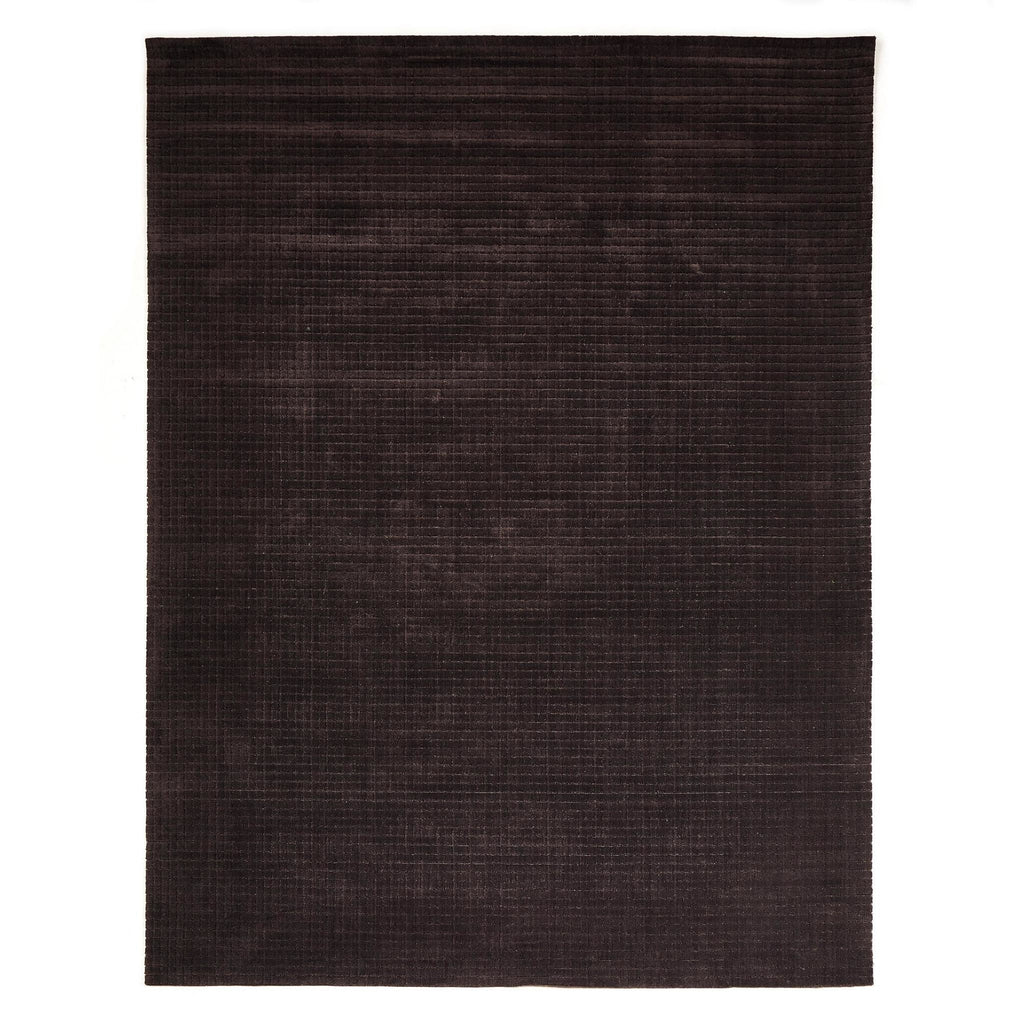 Tapis d'extérieur Hunter