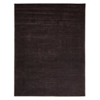 Tapis d'extérieur Hunter
