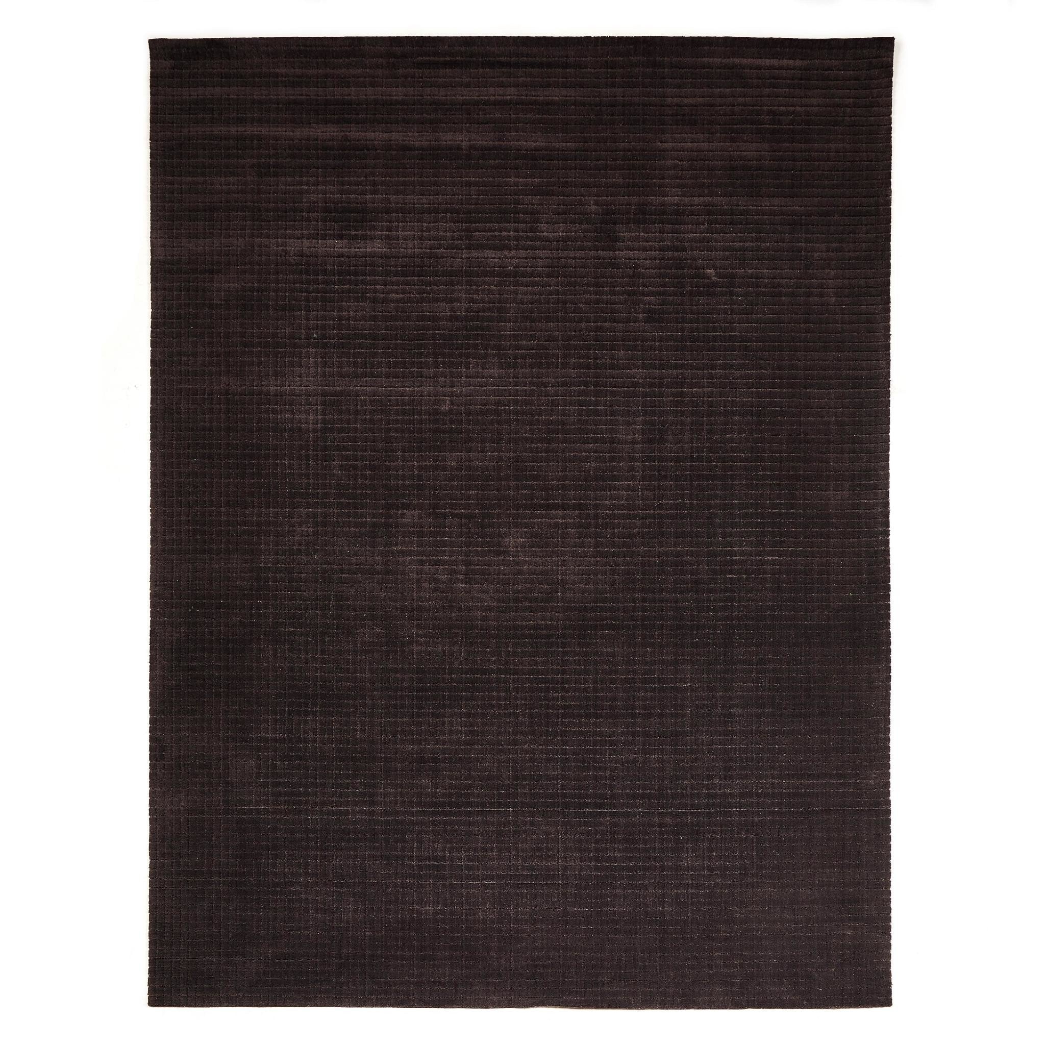 Tapis d'extérieur Hunter