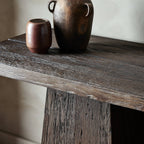 Console Camden