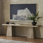 Console Camden