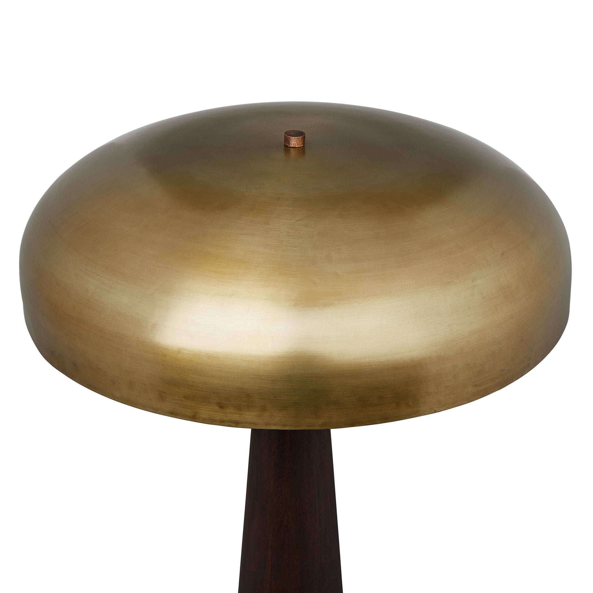 Lampadaire Grant