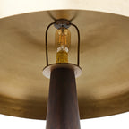 Lampadaire Grant