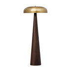Lampadaire Grant