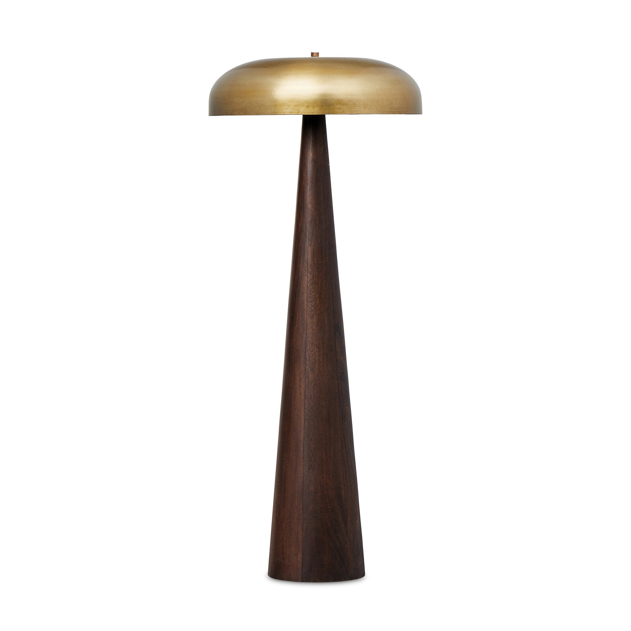 Lampadaire Grant