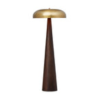 Lampadaire Grant