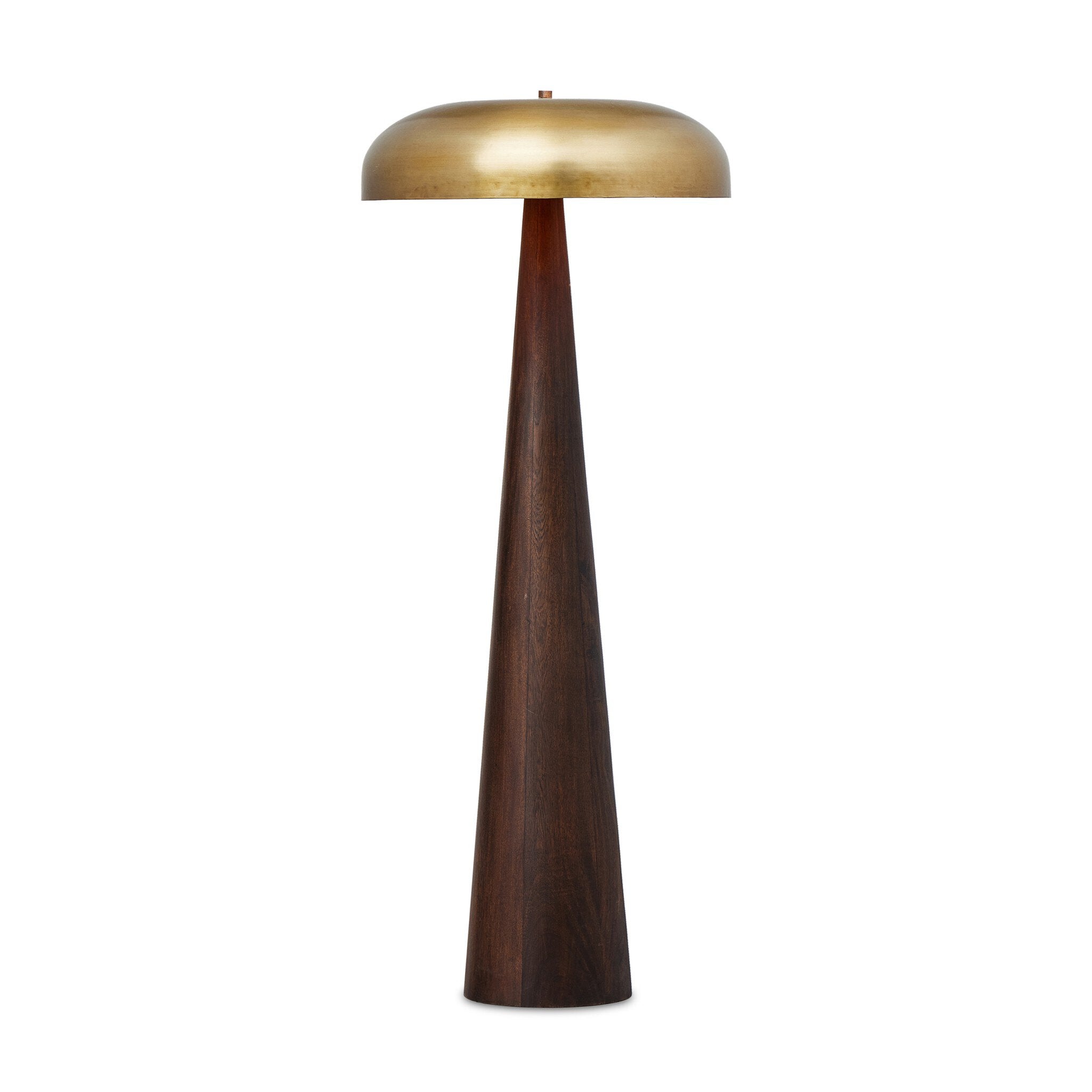 Lampadaire Grant