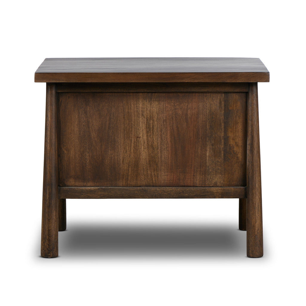 Table de chevet Frida