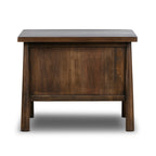 Table de chevet Frida