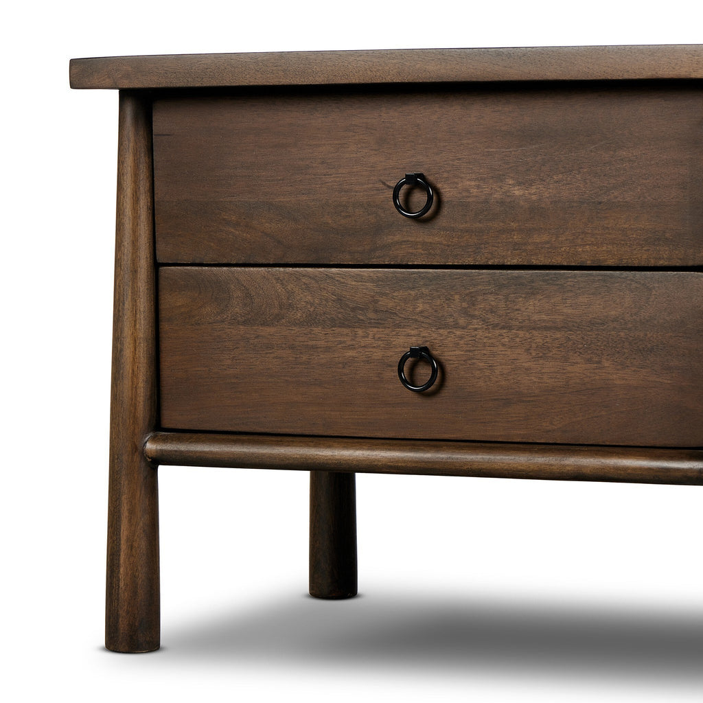 Table de chevet Frida