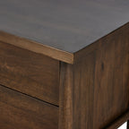 Table de chevet Frida