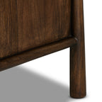 Table de chevet Frida