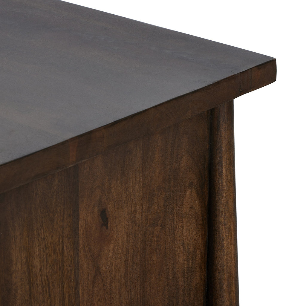 Table de chevet Frida