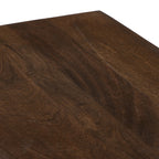 Table de chevet Frida