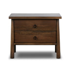 Table de chevet Frida
