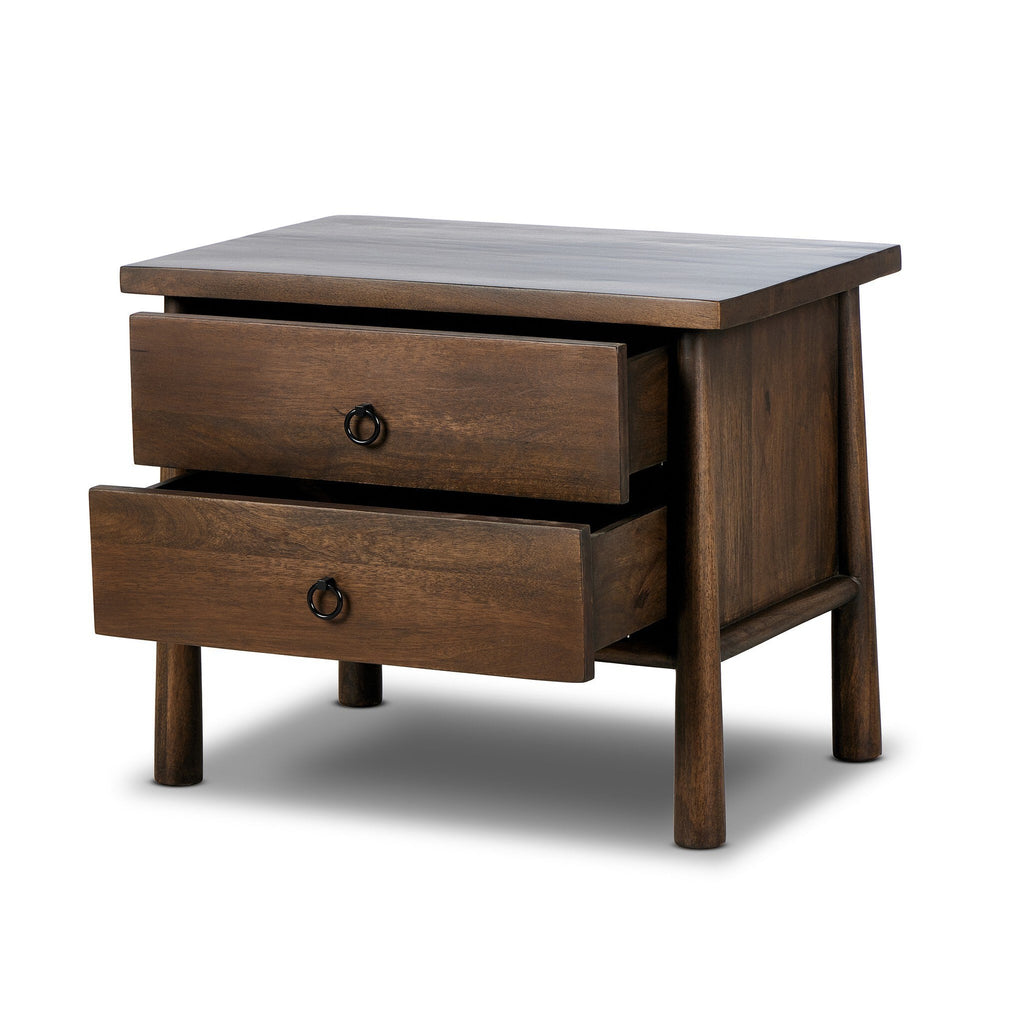 Table de chevet Frida