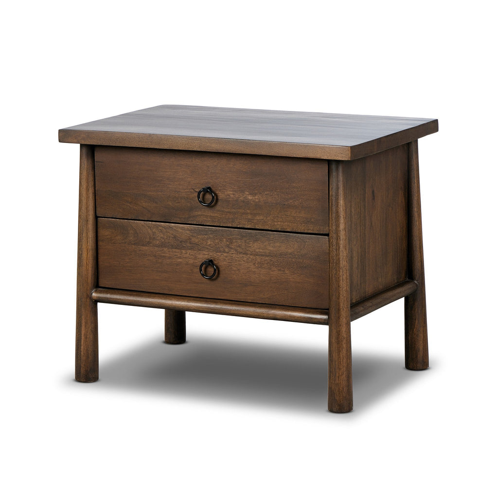 Table de chevet Frida