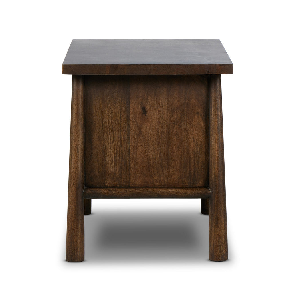 Table de chevet Frida