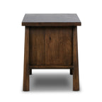 Table de chevet Frida