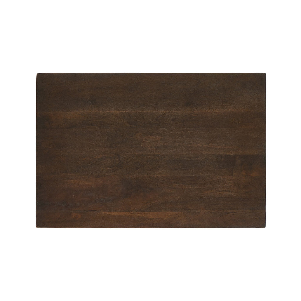 Table de chevet Frida