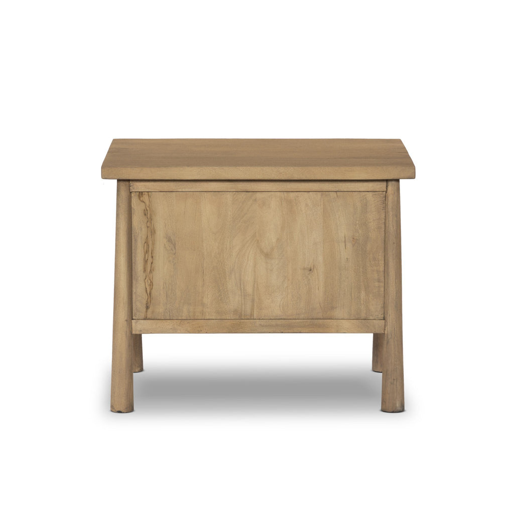 Table de chevet Frida