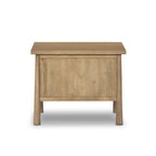 Table de chevet Frida