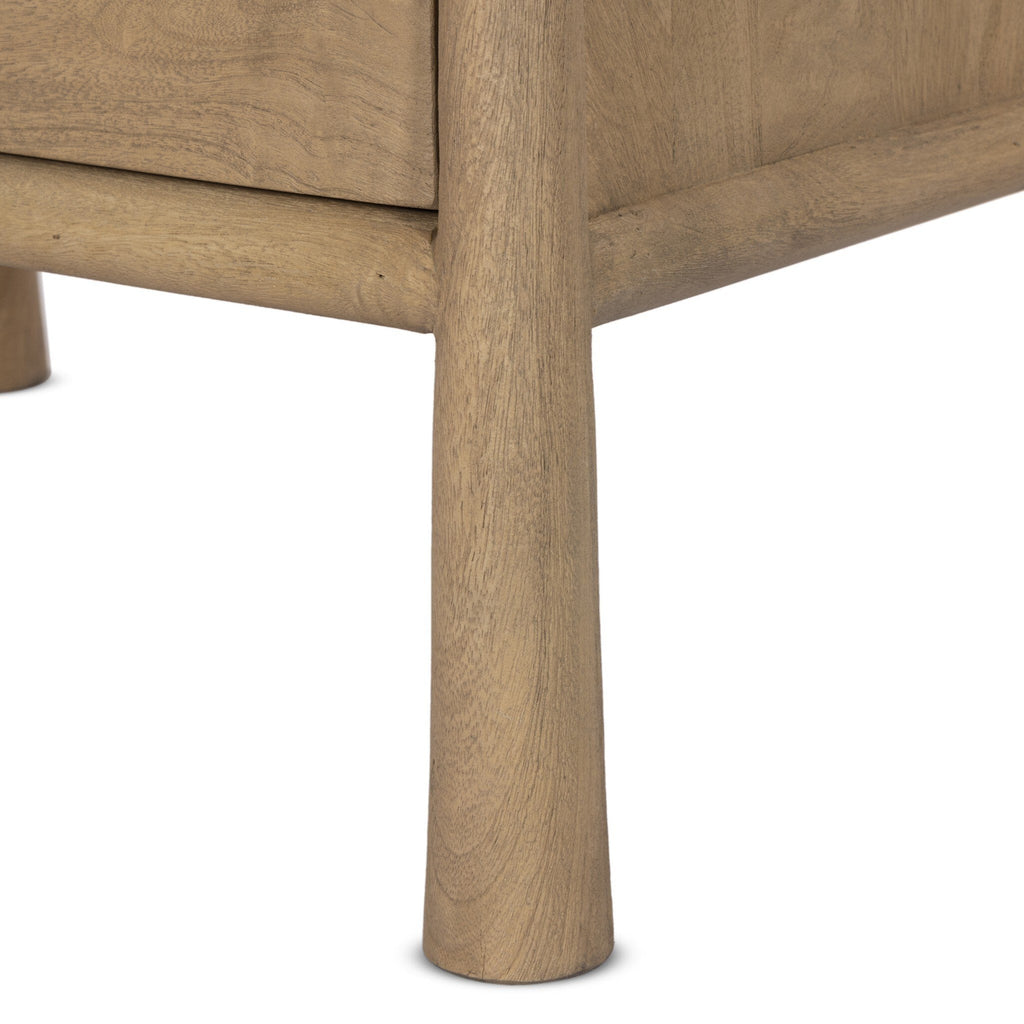 Table de chevet Frida