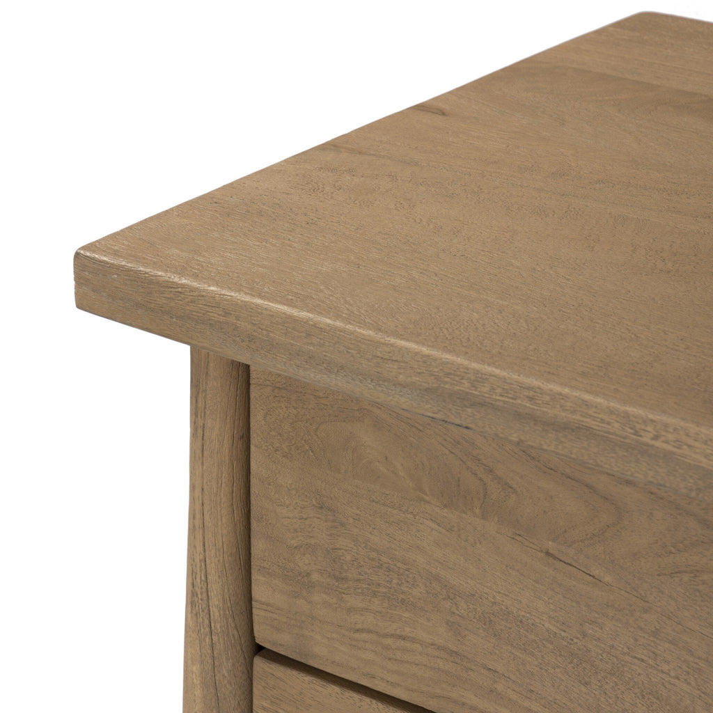 Table de chevet Frida