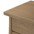 Table de chevet Frida