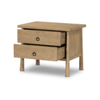 Table de chevet Frida