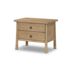 Table de chevet Frida